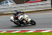 PJ-Motorsport-2019;anglesey;brands-hatch;cadwell-park;croft;donington-park;enduro-digital-images;event-digital-images;eventdigitalimages;mallory;no-limits;oulton-park;peter-wileman-photography;racing-digital-images;silverstone;snetterton;trackday-digital-images;trackday-photos;vmcc-banbury-run;welsh-2-day-enduro